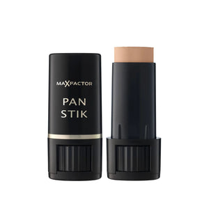 Pan Stick Foundation - MazenOnline