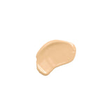 Skin Envy 2in1 High Coverage 12hr Concealer - MazenOnline