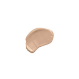 Skin Envy 2in1 High Coverage 12hr Concealer - MazenOnline