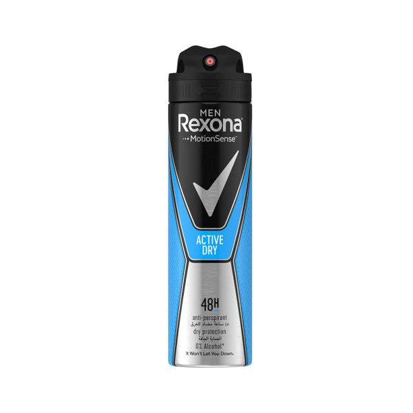 DEODORANT SPRAY 150ML - MazenOnline