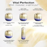 Vital Perfection Overnight Firming Treatment - MazenOnline