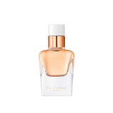 Jour D'Hermès Absolu - Eau de Parfum - MazenOnline