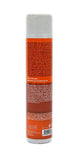 Teknia Ultra Copper Shampoo Refresh - MazenOnline