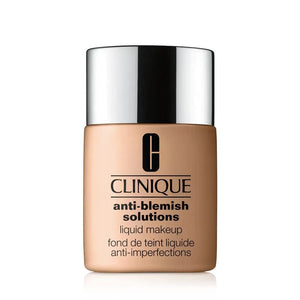 clinique anti blemish solution liquid makeup