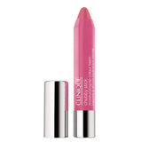 clinique chubby stick lip balm