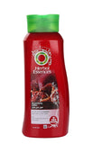Herbal Essences Shampoo - MazenOnline