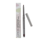 clinique qucik liner for lips