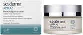 Azelac Moisturizing Cream - MazenOnline