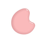 sally hansen gel polish kit