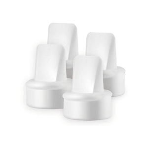 Lansinoh Breast Pump Valves