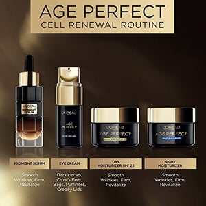 age perfect cell renew