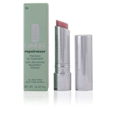 Repairwear Intensive Lip Treatment - MazenOnline