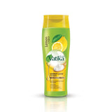 SHAMPOO DANDRUFF GUARD 400ML - MazenOnline