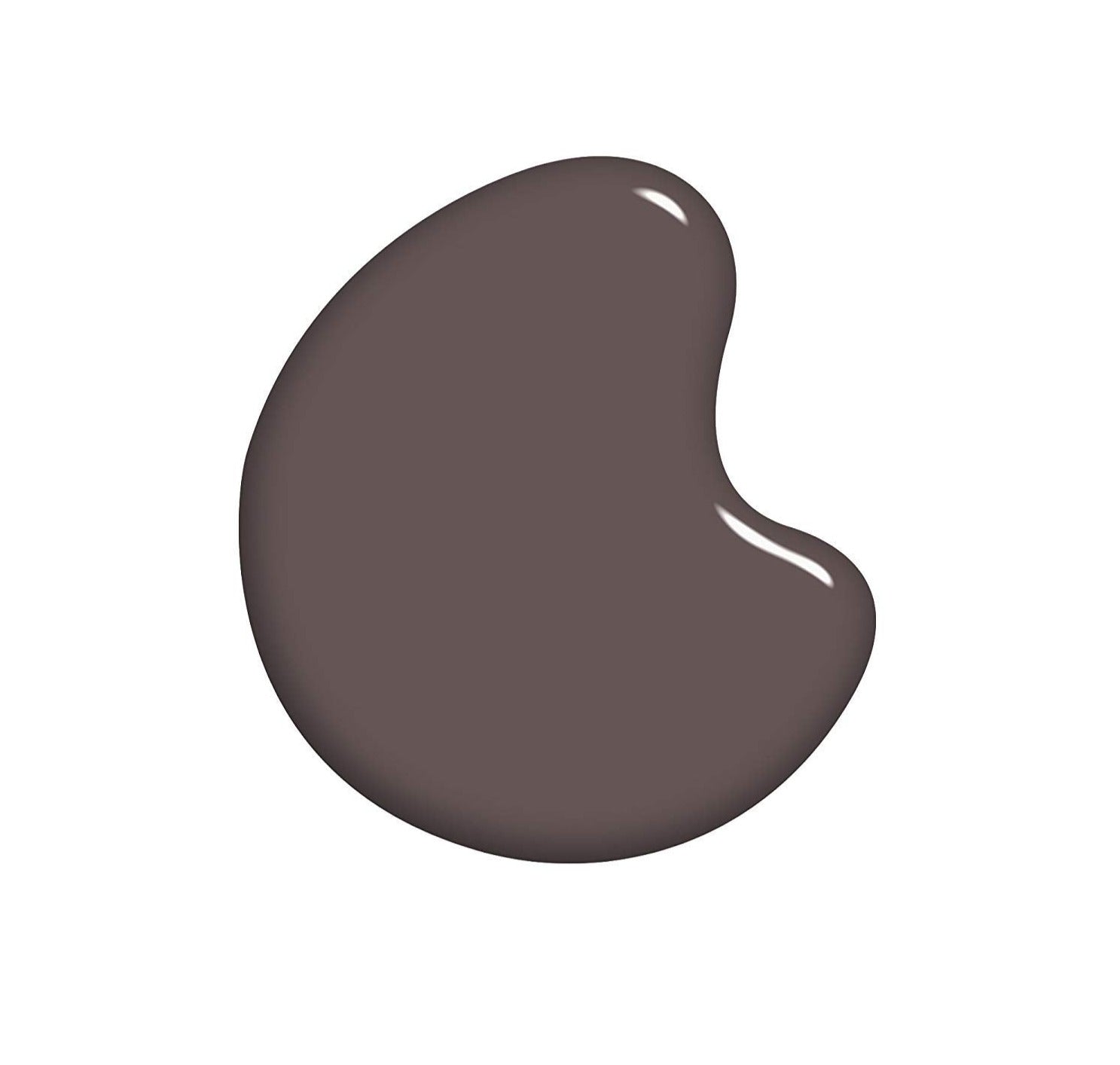 sally hansen gel polish kit