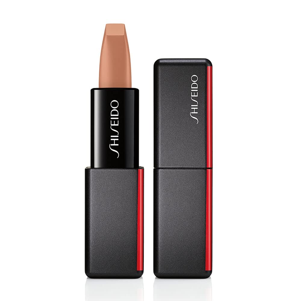 ModernMatte Powder Lipstick - MazenOnline
