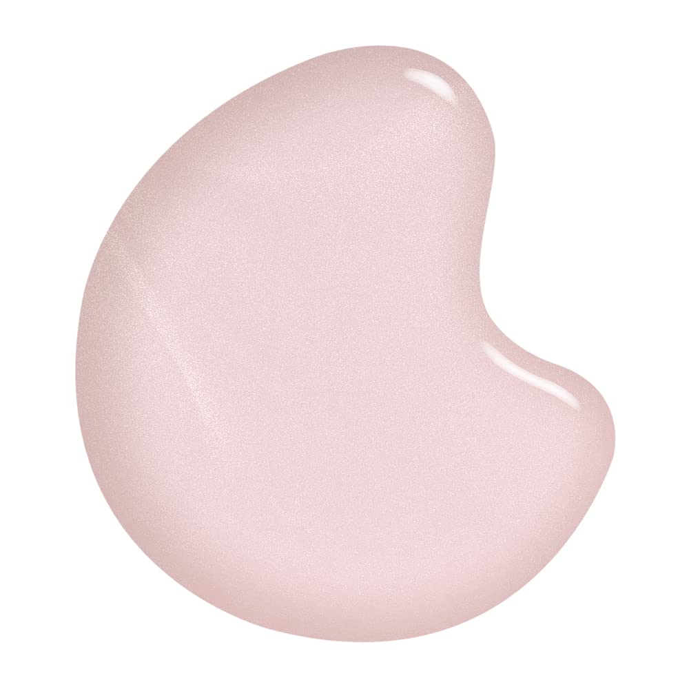 sally hansen gel polish kit