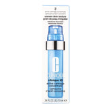 iD Active Cartridge Concentrate for Uneven Skin Texture - MazenOnline