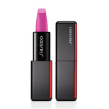 ModernMatte Powder Lipstick - MazenOnline