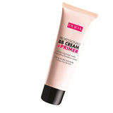 Professionals BB Cream + Primer SPF20 50 ml - MazenOnline