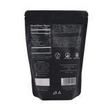 Himalayan Salt Pink Coarse 1kg - MazenOnline