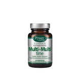 Multi + Multi Time Classics - MazenOnline