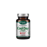 Cool Day - MazenOnline