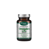 Omegalen Ultra - MazenOnline