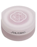 Shiseido Eye Cream