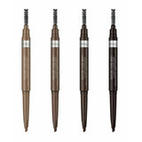 Brow This Way 2 In 1 Fill & Sculpt - MazenOnline