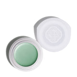 Shiseido Eye Cream