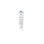 Glyco-a Soft Peeling Creme De Nuit 5,5% 30ml - MazenOnline