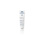 Glyco-a Soft Peeling Creme De Nuit 5,5% 30ml - MazenOnline