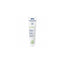 Teen Derm a-Z Soin Intense 30Ml - MazenOnline