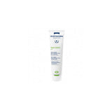 Teen Derm a-Z Soin Intense 30Ml - MazenOnline