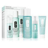 Acne Basics Skincare Set - MazenOnline
