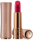 Lancome L' Absolu Rouge Lipstick - MazenOnline