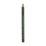 Love Your Shape Kajal Intense Eyeliner - 5 Shades available - MazenOnline
