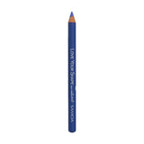 Love Your Shape Kajal Intense Eyeliner - 5 Shades available - MazenOnline