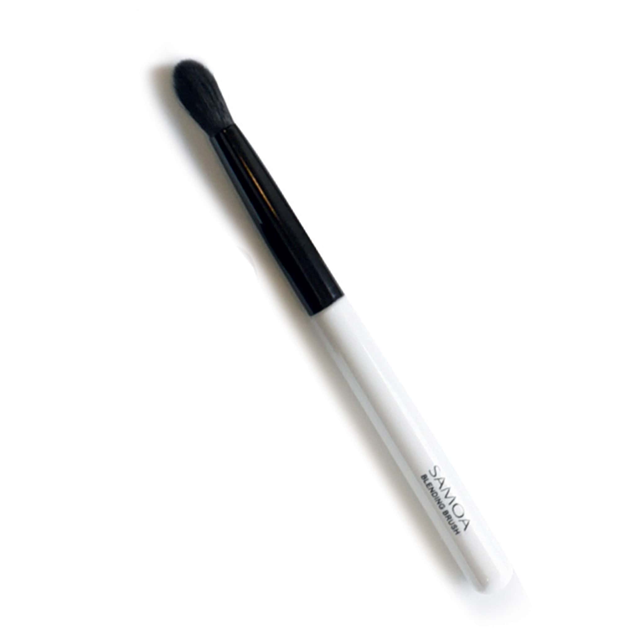 Eyeshadow Blending Brus - MazenOnline
