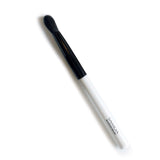 Eyeshadow Blending Brus - MazenOnline