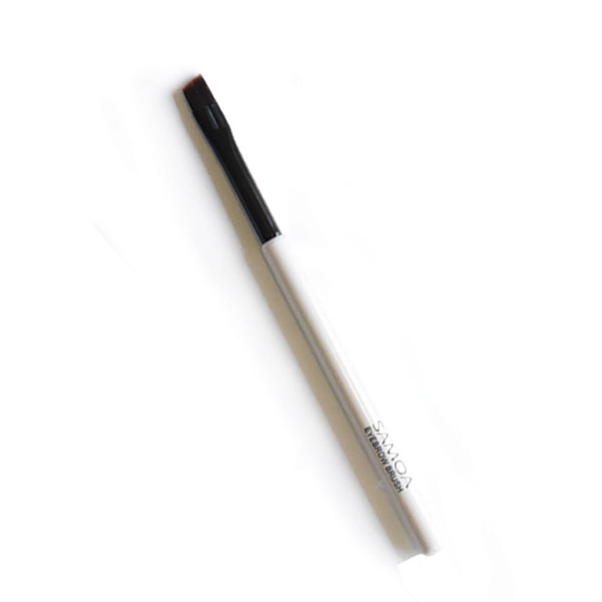 Eyebrow Brush - MazenOnline