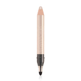Pure Kiss Silky Eyeshadow - MazenOnline
