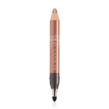 Pure Kiss Silky Eyeshadow - MazenOnline
