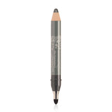 Pure Kiss Silky Eyeshadow - MazenOnline