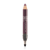 Pure Kiss Silky Eyeshadow - MazenOnline