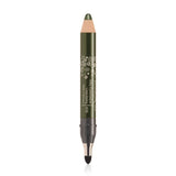 Pure Kiss Silky Eyeshadow - MazenOnline