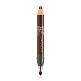 Pure Kiss Silky Eyeshadow - MazenOnline