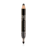 Pure Kiss Silky Eyeshadow - MazenOnline