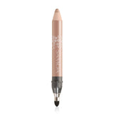 Pure Kiss Silky Eyeshadow - MazenOnline