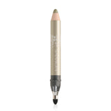 Pure Kiss Silky Eyeshadow - MazenOnline